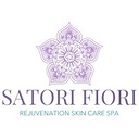 Satori Fiori logo
