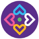 AdVoice logo