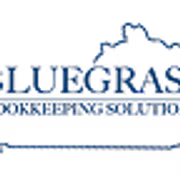 Bluegrass Bookkeeping Solutions logo