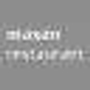 Le Maxan logo