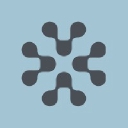 Fountain Life logo