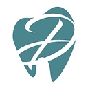 DSC Oral Surgery & Dental Implants of Lakeland logo