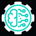 SeekMYCOURSE logo