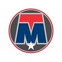 TruckMax logo