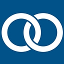 Markey Law logo