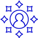 My Insurance Store logo