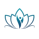 My Counseling Connections logo