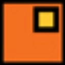 Unique Solar logo