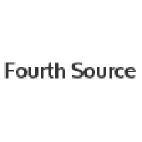 fourthsource.com favicon