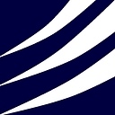 Cirrus Data Services logo