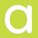 AbleBanking logo