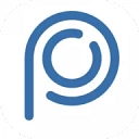 John's Phone logo