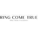 Ring Come True logo