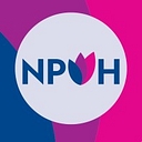 NPWH logo