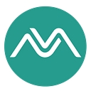 Merlin Health Group logo