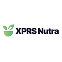 XPRS Nutra logo