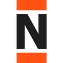 Niipaawi Strategies logo