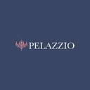 Pelazzio logo