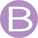 Basics Underneath logo