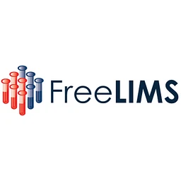 freelims.org favicon