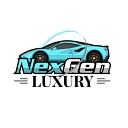 NexGen Luxury logo
