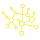 Paladin Tech logo