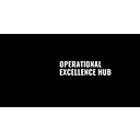 Operational Excellence Hub logo