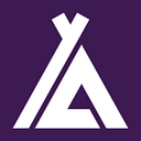 SwagHut logo