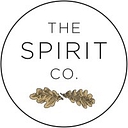 The Spirit Co. logo