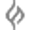 MiniWoB logo