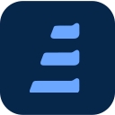EC1 Partners logo