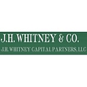 J.H. Whitney & Company logo