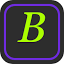 Blazer2Role logo