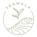 The Tea Wala logo