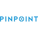 Pinpoint Commercial Real Estate logo