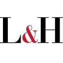 Lovett & House Co., LPA logo