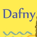 Dafny logo