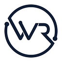 WAKU Robotics logo