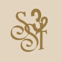 Village of Schaumburg logo