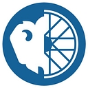 GObike Buffalo logo