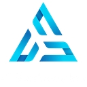 AI Estimate Pro logo