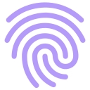 Blusonic logo