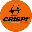 Crispi logo
