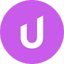 Unmuted logo
