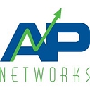 AP-Networks logo
