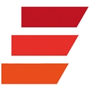 Tenacity Ventures logo