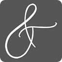 Belle & Union Co. logo