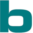 Binder+Co AG logo