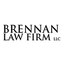 The Brennan Law Firm, LLC logo