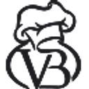 Vicki Bensinger logo